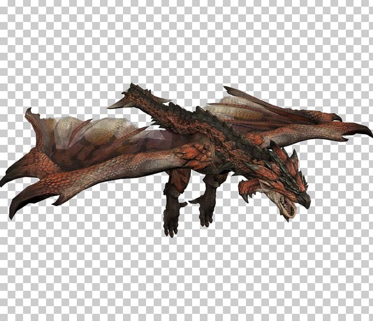 Monster Hunter Tri PlayStation 2 Monster Hunter XX Wii PNG, Clipart, 3d Computer Graphics, 3d Modeling, Animation, Dragon, Fictional Character Free PNG Download