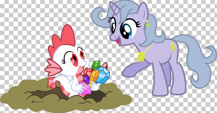 My Little Pony Horse PNG, Clipart, Animals, Carnivoran, Cartoon, Cat Like Mammal, Dragon Free PNG Download