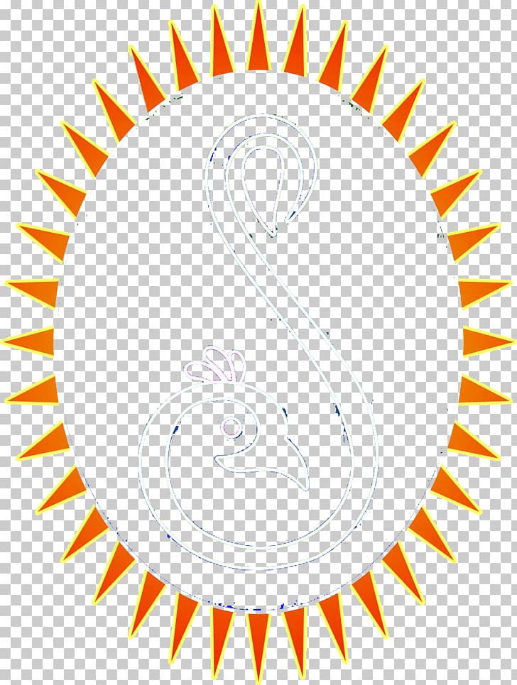 Native Americans In The United States Sandpainting Visual Arts By Indigenous Peoples Of The Americas PNG, Clipart, Area, Art, Circle, Culture, Eye Free PNG Download