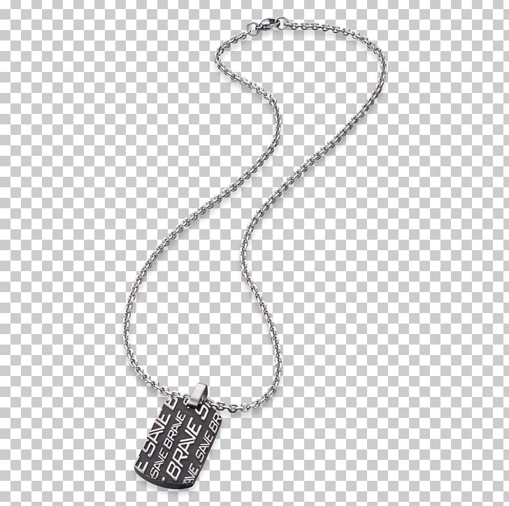 Necklace Earring Charms & Pendants Jewellery Bracelet PNG, Clipart, Body Jewellery, Body Jewelry, Bracelet, Chain, Charms Pendants Free PNG Download