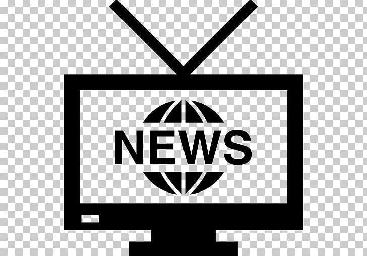 Newspaper Logo Journalist Television PNG, Clipart, Aaj Tak, Antenna, Area, Black, Black And White Free PNG Download