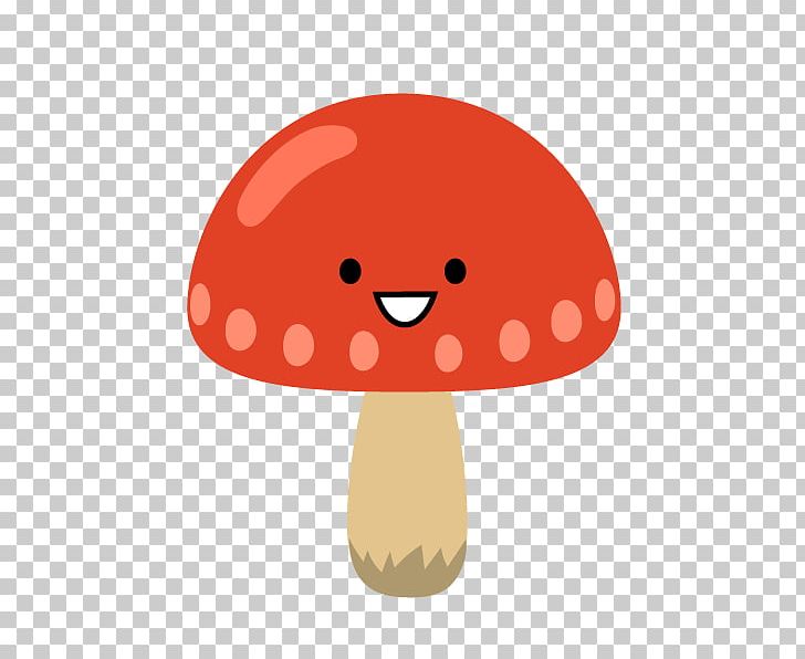 Nose PNG, Clipart, Cartoon, Nose, Orange, Red, Shiitake Mushroom Free PNG Download