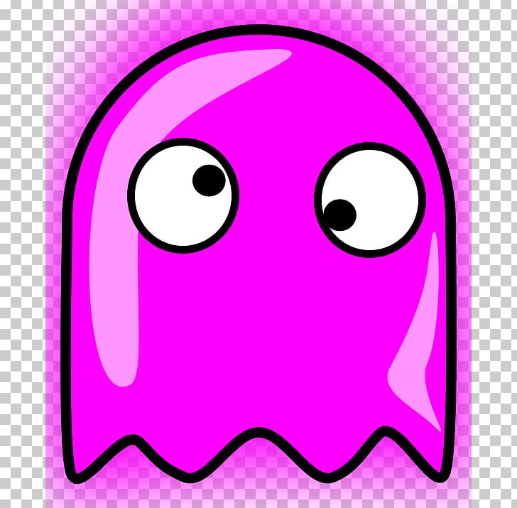 Pac-Man Casper Ghost PNG, Clipart, Animation, Area, Cartoon, Casper, Circle Free PNG Download