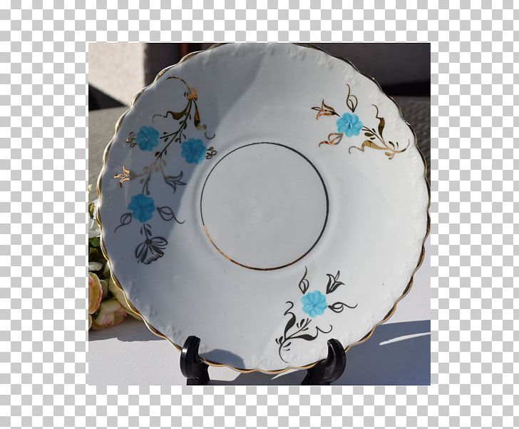 Plate Saucer Porcelain Platter Tea Set PNG, Clipart, Bowl, Cake, Cake Plate, Dinnerware Set, Dishware Free PNG Download