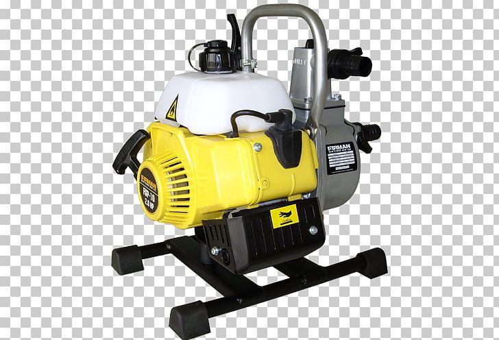 Pump Irrigation Business Petrol Engine Agriculture PNG, Clipart, Agriculture, Alat Dan Mesin Pertanian, Business, Compressor, Diesel Engine Free PNG Download