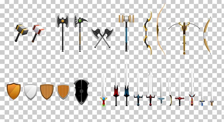 Ranged Weapon Font PNG, Clipart, Art, Line, Ranged Weapon, Recreation, Rpg Free PNG Download