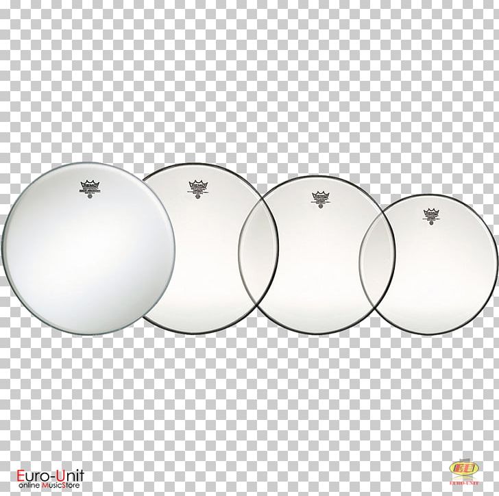 Remo Drumhead Snare Drums PNG, Clipart, Angle, Circle, Drum, Drumhead, Emperor Free PNG Download