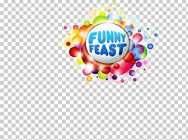 Renting Banquet Party Logo Balloon PNG, Clipart, Balloon, Banquet, Brand, Circle, Computer Free PNG Download