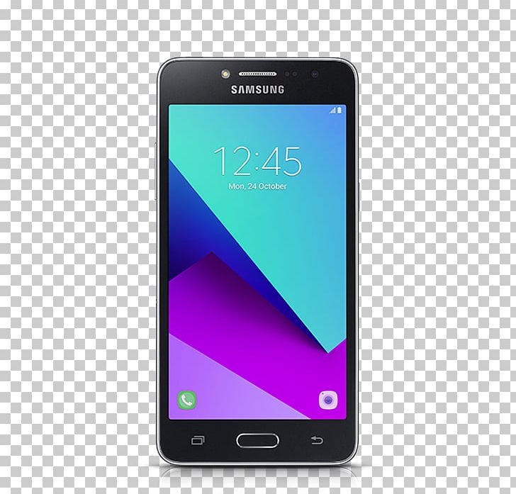 Samsung Galaxy Grand Prime Samsung Galaxy J2 Prime Telephone PNG, Clipart, Android, Electronic Device, Gadget, Lte, Magenta Free PNG Download