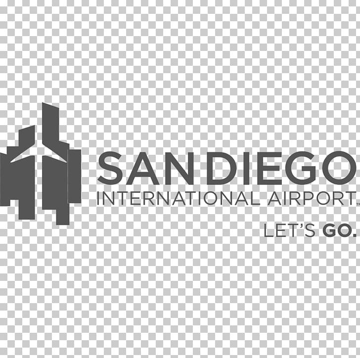 San Diego International Airport Downtown San Diego San Francisco International Airport O'Hare International Airport Denver International Airport PNG, Clipart,  Free PNG Download