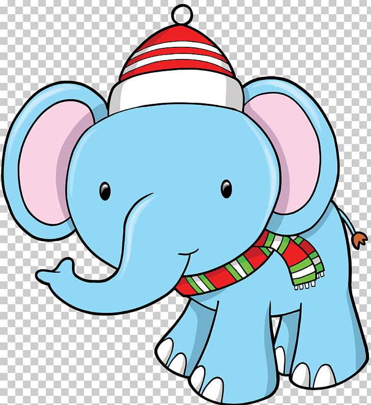 Santa Claus : Transportation Christmas Elephant PNG, Clipart, Animal Figure, Animals, Area, Artwork, Christmas Free PNG Download