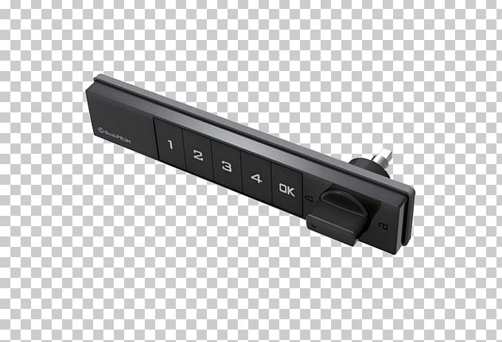 Scanner Soundbar Canon Fujitsu Duplex Scanning PNG, Clipart, Angle, Automatic Document Feeder, Canon, Computer Monitors, Duplex Scanning Free PNG Download