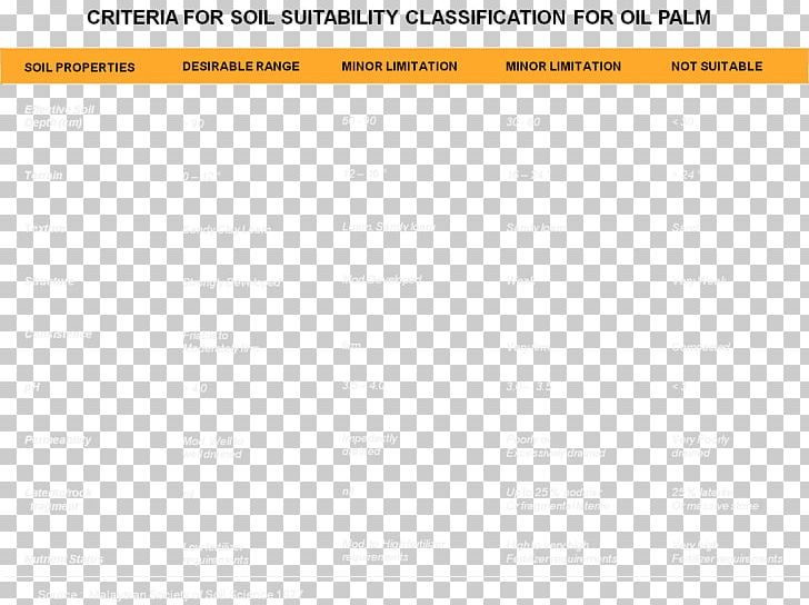 Screenshot Line Angle Brand PNG, Clipart, Angle, Area, Art, Brand, Document Free PNG Download