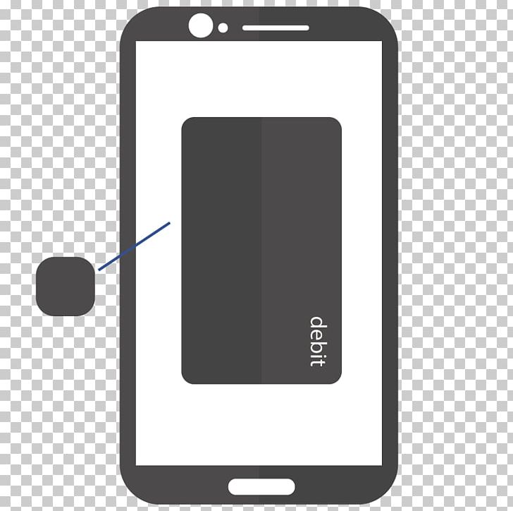 Smartphone Feature Phone IPhone 6 Plus Apple Pay PNG, Clipart, App Store, Bank, Electronic Device, Electronics, Feature Phone Free PNG Download