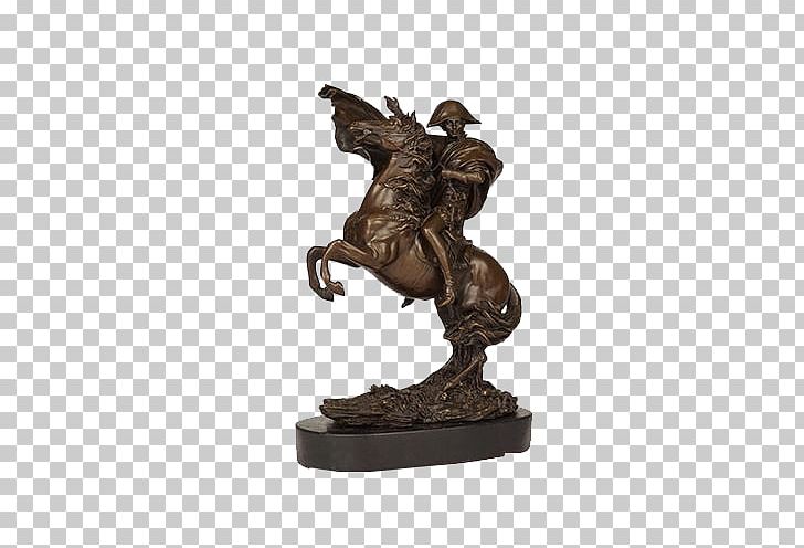 Statue Bronze Sculpture Figurine PNG, Clipart, Army Soldiers, Bronze, Bronze Sculpture, Bust, Carvings Free PNG Download