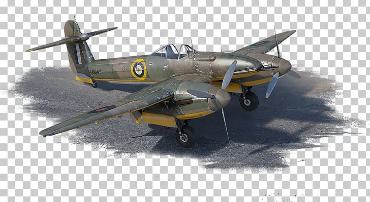 Supermarine Spitfire War Thunder Second World War PNG, Clipart, Air Force, Airplane, Armored Car, Fighter Aircraft, Game Free PNG Download