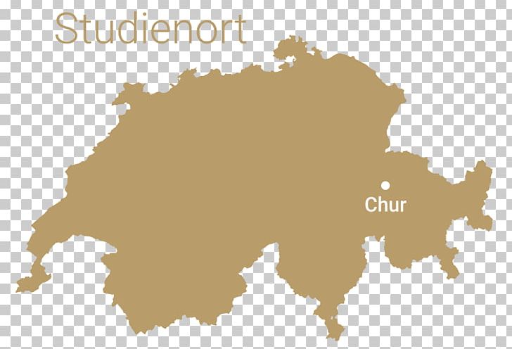 Switzerland Graphics Illustration Map PNG, Clipart, Europe, Map, Royaltyfree, Silhouette, Switzerland Free PNG Download
