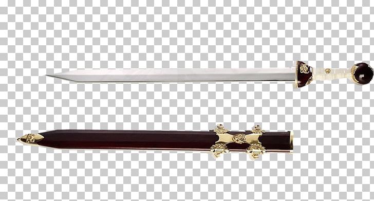 Sword Dagger Poster PNG, Clipart, 1000000, Cold Weapon, Dagger, Deadpool Dual Sword, Euclidean Vector Free PNG Download