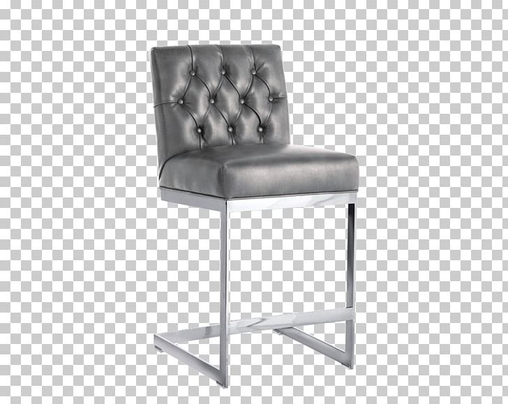 Table Bar Stool Chair Seat PNG, Clipart, Angle, Armrest, Bar, Bar Stool, Bonded Leather Free PNG Download