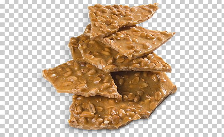 Toffee Brittle Praline Peanut Chocolate PNG, Clipart,  Free PNG Download