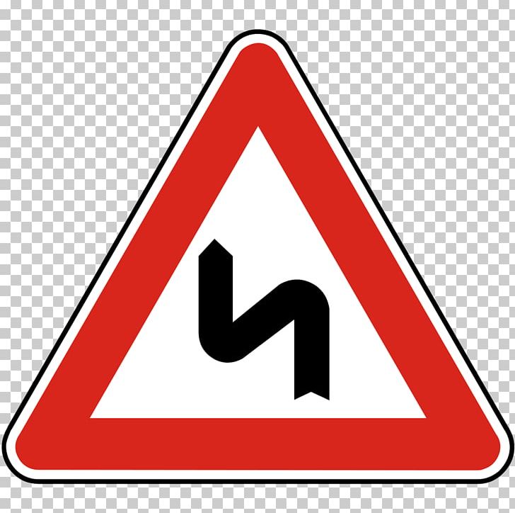Traffic Sign Warning Sign Road PNG, Clipart, Angle, Area, Brand, Carriageway, Country Road Free PNG Download