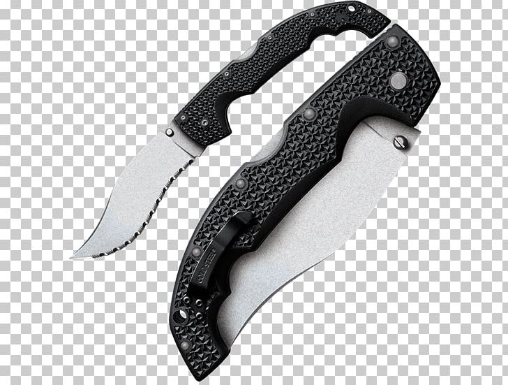 Utility Knives Hunting & Survival Knives Bowie Knife Cold Steel PNG, Clipart, Axe, Blade, Bowie Knife, Clip Point, Cold Steel Free PNG Download