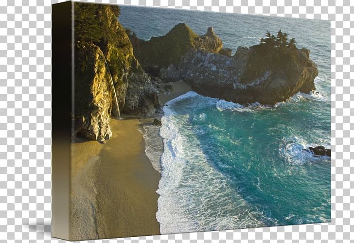 Water Resources Painting Coast Inlet PNG, Clipart, Art, Chester State Park, Cliff, Coast, Coastal And Oceanic Landforms Free PNG Download
