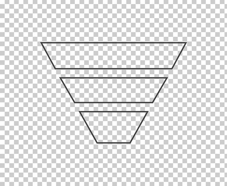 White Angle Point Line Art PNG, Clipart, Angle, Area, Black And White, Diagram, Line Free PNG Download