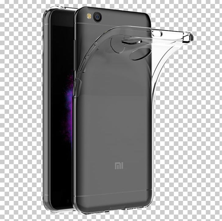 Xiaomi Redmi Note 4 Xiaomi Redmi Note 5A Xiaomi Mi 6 PNG, Clipart, Communication Device, Gadget, Hard, Mobile Phone, Mobile Phone Accessories Free PNG Download