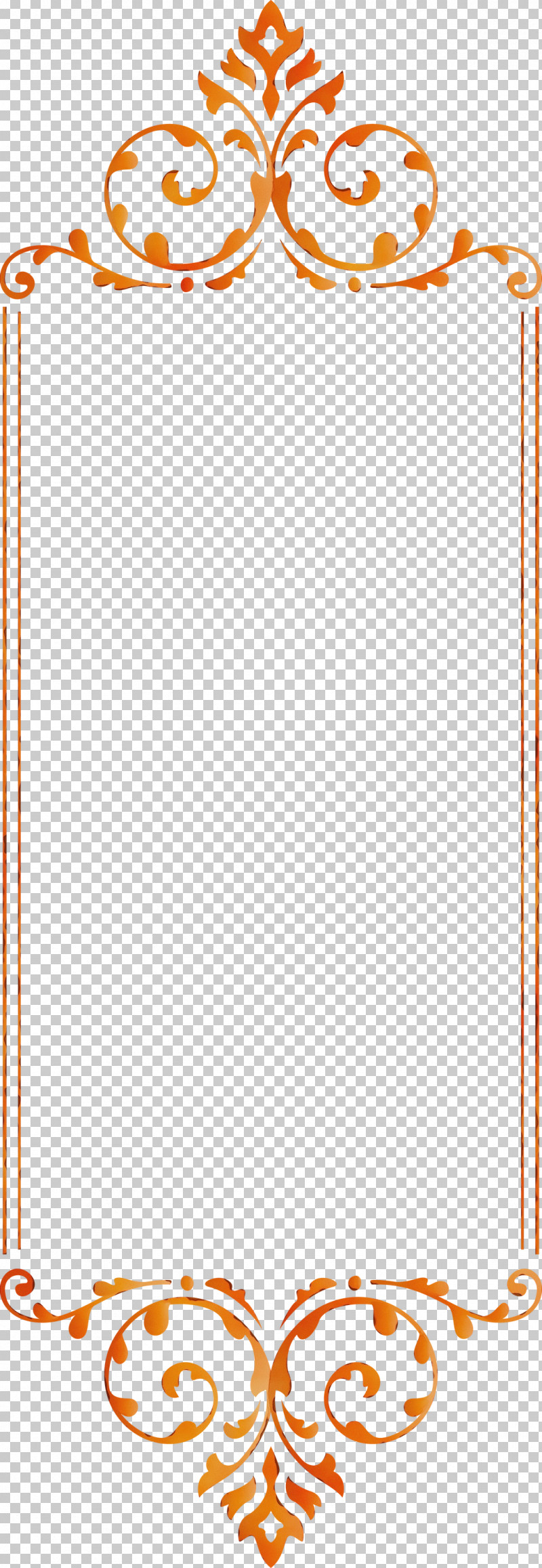 Picture Frame PNG, Clipart, Classic Frame, Line, Paint, Picture Frame, Rectangle Free PNG Download