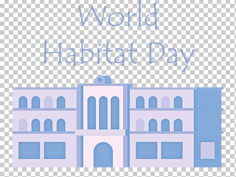 World Habitat Day PNG, Clipart, Diagram, Estate, Geometry, House Of M, Line Free PNG Download