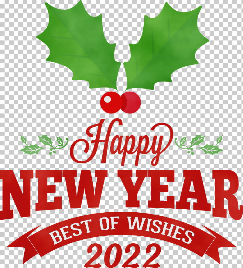 Christmas Day PNG, Clipart, Bauble, Christmas Day, Fruit, Happy New Year, Holly Free PNG Download
