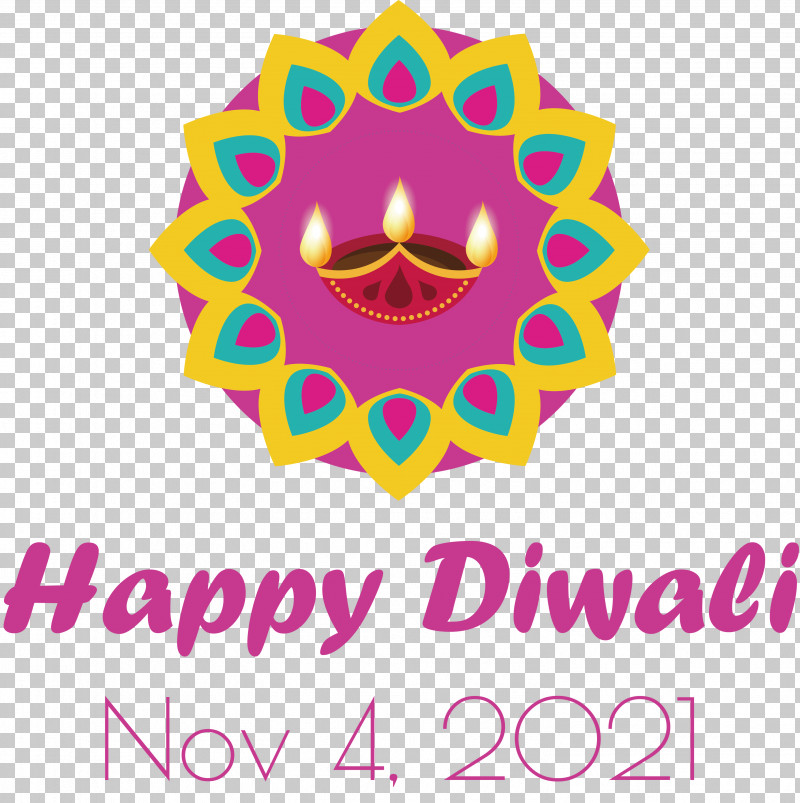 Diwali Happy Diwali PNG, Clipart, Anniversary, Birthday, Diwali, Gift, Greeting Card Free PNG Download