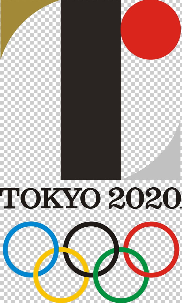 2020 Summer Olympics Olympic Games Tokyo Logo Olympic Symbols PNG, Clipart, 2020 Summer Olympics, Ancient Olympic Games, Graphic Designer, Logo, Logo Vector Free PNG Download