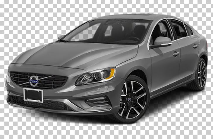 AB Volvo Volvo Cars 2017 Volvo S60 PNG, Clipart, 2017 Volvo S60, 2018 Volvo S60, 2018 Volvo S60 Sedan, Ab Volvo, Automotive Design Free PNG Download