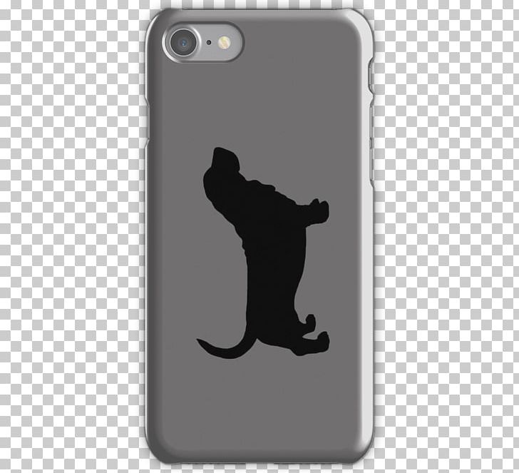 Barbed Wire IPhone 6 IPhone 7 Beer DashieGames PNG, Clipart, Barbed Wire, Basset Hound, Beer, Black, Cat Like Mammal Free PNG Download