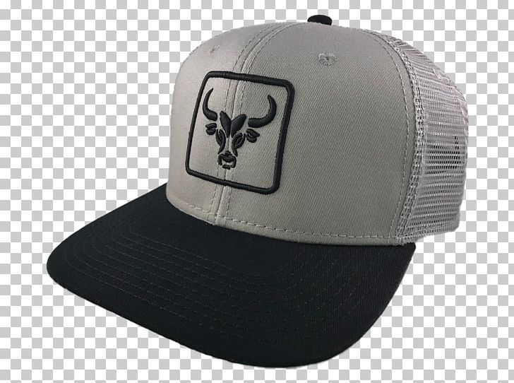 Baseball Cap Hoodie Trucker Hat PNG, Clipart, Baseball, Baseball Cap, Black, Brand, Bull Free PNG Download