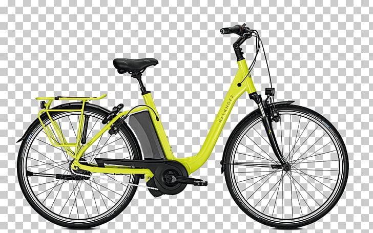 BMW I8 Electric Bicycle Kalkhoff Electricity PNG, Clipart, Animals, Bicycle, Bicycle Accessory, Bicycle Frame, Bicycle Frames Free PNG Download