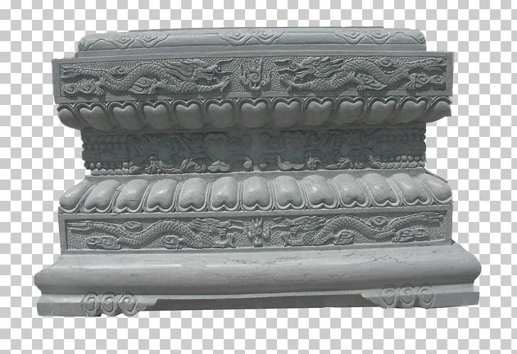 Building Stone Carving PNG, Clipart, Angle, Antiquity, Architecture, Art, Base Free PNG Download
