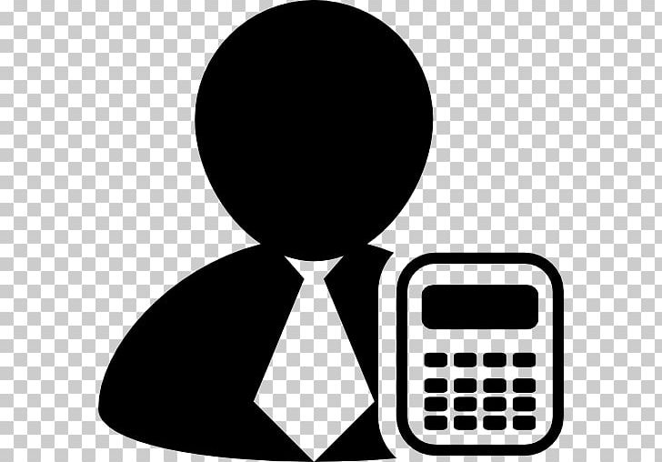Businessperson Computer Icons PNG, Clipart, Black And White, Business, Businessman, Businessperson, Calculator Free PNG Download