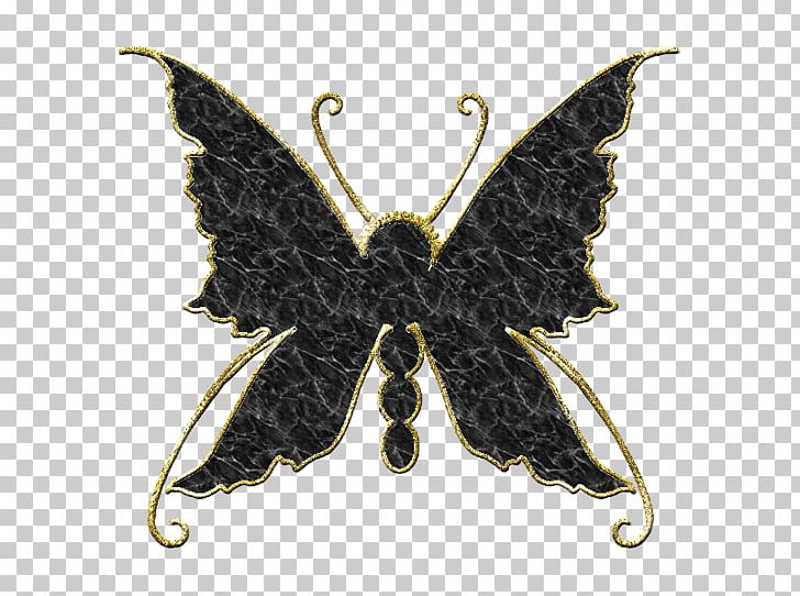 Butterfly Photography Moth PNG, Clipart, Brooch, Butterflies And Moths, Butterfly, Clip Art, Download Free PNG Download