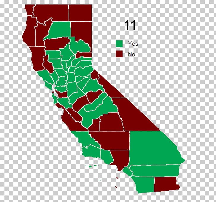 California Proposition 8 United States Senate Elections PNG, Clipart, Area, California, Democratic Party, Election, Elections In California Free PNG Download