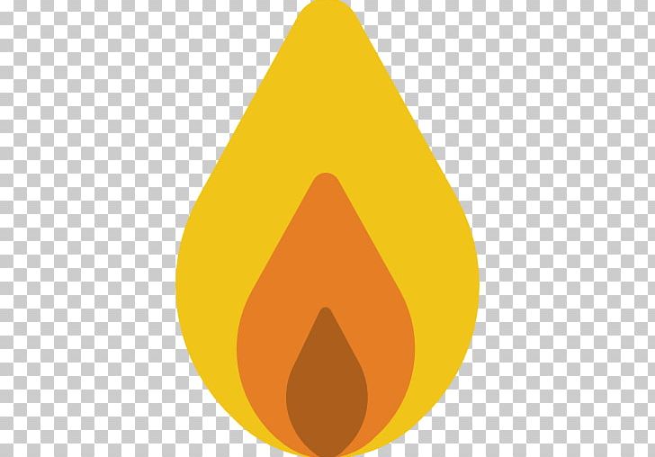 Computer Icons Flame Fire PNG, Clipart, Angle, Burn, Circle, Combustion, Computer Icons Free PNG Download