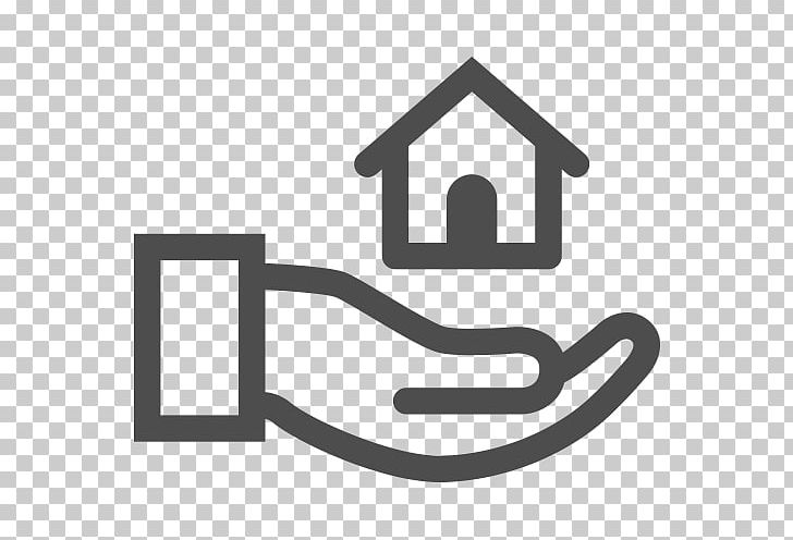 Computer Icons House Serre Chevalier PNG, Clipart, Angle, Apartment, Area, Black And White, Brand Free PNG Download