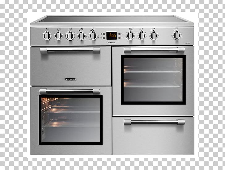 Cooking Ranges Hob Gas Stove Oven Electric Stove PNG, Clipart, Ceramic, Cooker, Cooking, Cooking Ranges, Electric Cooker Free PNG Download