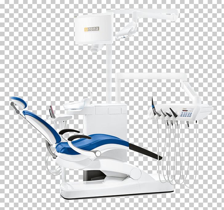 Cosmetic Dentistry Surgery Dentsply Sirona Medicine PNG, Clipart, Cadcam Dentistry, Chair, Clinic, Cosmetic Dentistry, Dental Implant Free PNG Download