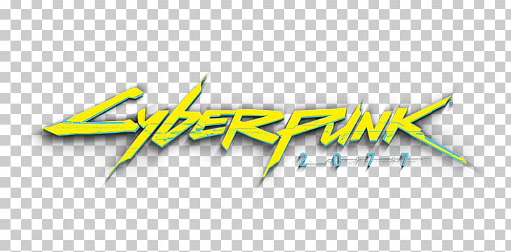 Cyberpunk 2077 Logo Gwent: The Witcher Card Game Portable Network Graphics PNG, Clipart, Angle, Brand, Cd Projekt, Cyberpunk, Cyberpunk 2077 Free PNG Download