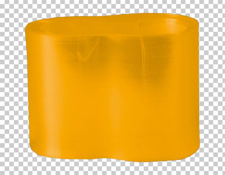 Cylinder PNG, Clipart, Art, Cylinder, Orange, Orange Paint, Yellow Free PNG Download