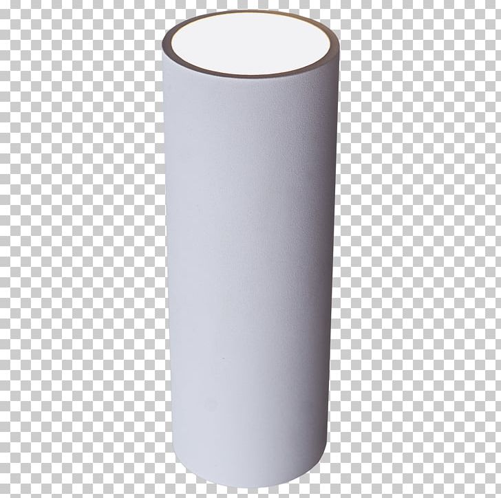 Cylinder PNG, Clipart, Art, Cylinder, Leo, Zodiac Signs Free PNG Download