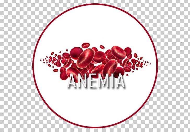 Dietary Supplement Anemia Iron Supplement Pain Therapy PNG, Clipart, Alternative Health Services, Anemia, Area, Capsule, Circle Free PNG Download